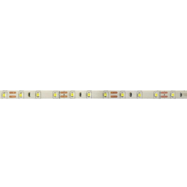 Светодиодная лента Jazzway 14W/m 120Led/m 2835SMD разноцветная 5M 5033986 Светодиодная лента Jazzway 14W/m 120Led/m 2835SMD разноцветная 5M 5033986
