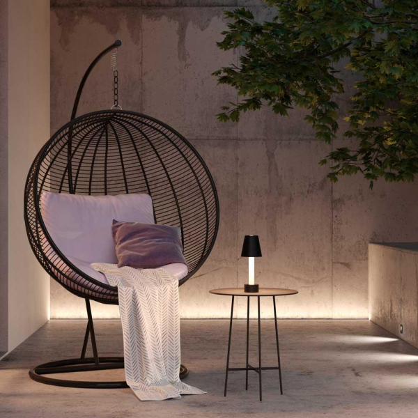 Светодиодная влагозащищенная лента Maytoni Technical 7,2W/m 30LED/m 5050SMD теплый белый 5M 10123 Светодиодная влагозащищенная лента Maytoni Technical 7,2W/m 30LED/m 5050SMD теплый белый 5M 10123
