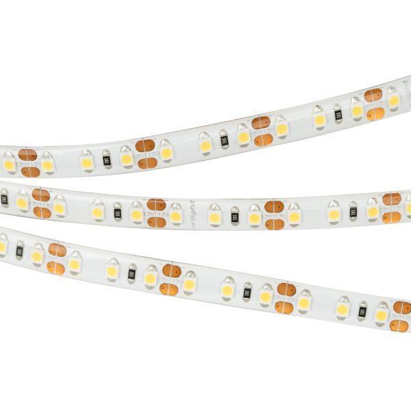 Светодиодная влагозащищенная лента Arlight 9,6W/m 120LED/m 2835SMD холодный белый 5M 016838(2) Светодиодная влагозащищенная лента Arlight 9,6W/m 120LED/m 2835SMD холодный белый 5M 016838(2)