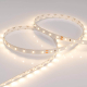 Светодиодная лента Arlight 4,8W/m 60LED/m 3528SMD теплый белый 5M 024110(B)