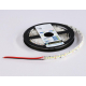 Светодиодная лента Ambrella Light 18W/m 240LED/m 2835SMD холодный белый 5M GS3303
