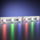 Светодиодная лента Ultra Maytoni Led Strip 201245