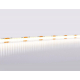 Светодиодная лента Ambrella Light 10W/m 320LED/m COB дневной белый 5M GS2602