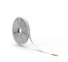 Светодиодная лента Gauss 10W/m 60LED/m 5050SMD нейтральный белый 5M BT053