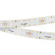 Светодиодная лента Arlight 22W/m 140LED/m 2835SMD дневной белый 4,7M 028003(2)