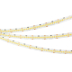 Светодиодная лента Arlight 11W/m 252Led/m 2835SMD теплый белый 5M UL-A252-10mm 24V Warm2700 042320
