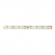 Светодиодная лента SWG 7,2W/m 80LED/m 2835SMD нейтральный белый 5M 003595