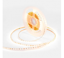 Светодиодная лента Apeyron 5,4W/m 120LED/m теплый белый 5M R00-378