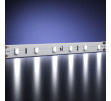 Светодиодная лента Maytoni 7,2W/m 60LED/m 2835SMD холодный белый 5M 201026