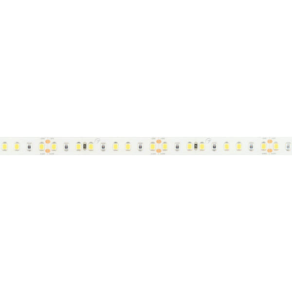 Светодиодная влагозащищенная лента Arlight 14W/m 144LED/m 2835SMD дневной белый/красный 5M FITOLUX-SE-A144-10mm 24V Day5000-Red 038171 Светодиодная влагозащищенная лента Arlight 14W/m 144LED/m 2835SMD дневной белый/красный 5M FITOLUX-SE-A144-10mm 24V Day5000-Red 038171