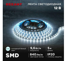 Светодиодная лента REXANT 141-217