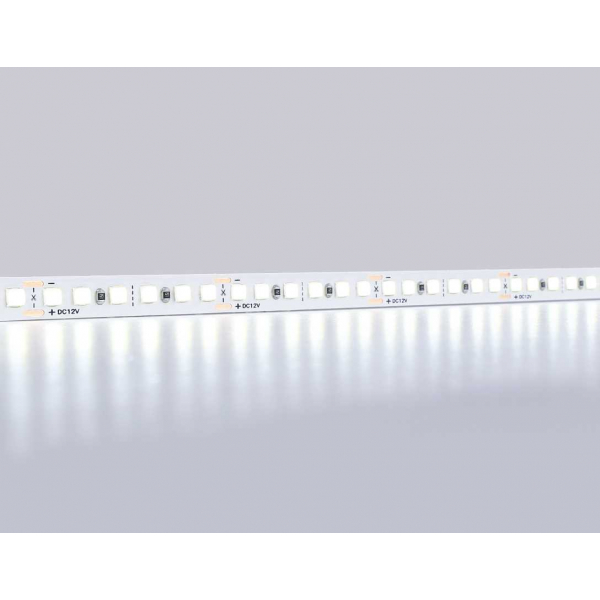 Светодиодная лента Ambrella light ILLUMINATION GS1313 Светодиодная лента Ambrella light ILLUMINATION GS1313