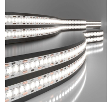 Светодиодная лента Elektrostandard 24W/m 240LED/m 2835SMD дневной белый 5M a052980