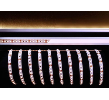 Лента светодиодная Deko-Light 3528-120-12V-3000K-5m 840165