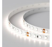 Светодиодная лента Arlight 14,4W/m 120LED/m 2835SMD дневной белый 5M 028283(2)