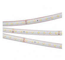 Светодиодная влагозащищенная лента Arlight 6W/m 80LED/m 2835SMD теплый белый 5M 024519(2)