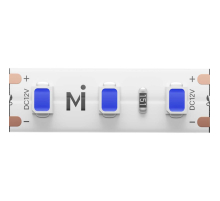 Светодиодная лента Maytoni Led Strip 201173