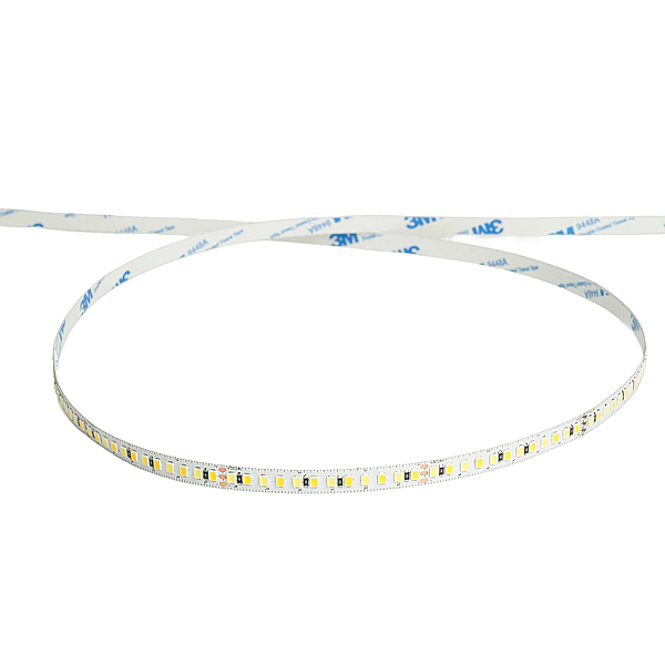 Светодиодная лента Feron LS504 16W/m 192LED/m 2835SMD 3000К+6500K 5M 51835