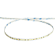 Светодиодная лента Feron LS504 16W/m 192LED/m 2835SMD 3000К+6500K 5M 51835