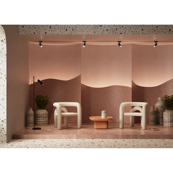 Светодиодная лента Maytoni 14,4W/m 60LED/m 5050SMD дневной белый + RGB 5M 201133