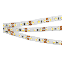 Светодиодная лента Arlight 9,6W/m 120LED/m 3528SMD белый 5M 012334(B)