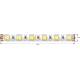 Светодиодная лента SWG 14,4W/m 60LED/m 5050SMD теплый/ холодный белый 5M 003611