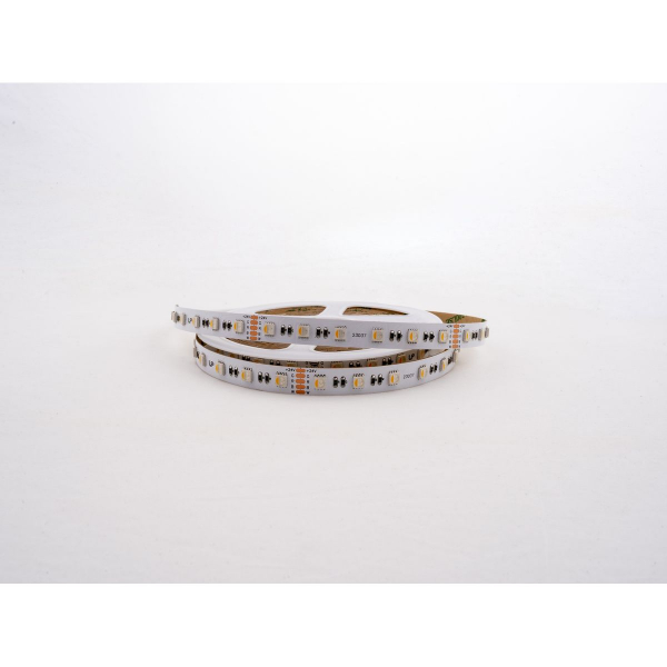 Светодиодная лента LEDS POWER 5050 60/м (19,2Вт/м) 24В RGBWW 004143 Светодиодная лента LEDS POWER 5050 60/м (19,2Вт/м) 24В RGBWW 004143
