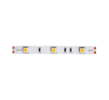 Светодиодная лента Maytoni Technical 7,2W/m 30LED/m 5050SMD теплый белый 5M 10120
