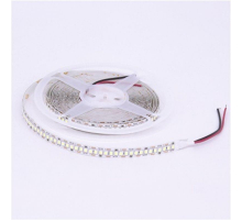 Светодиодная лента LEEK LE010616-020