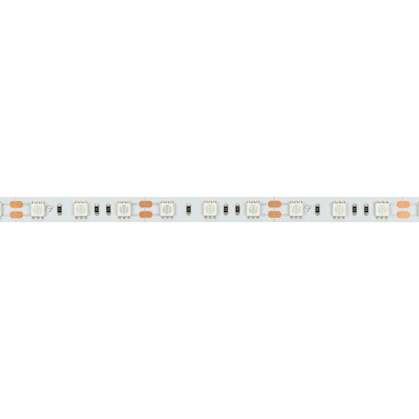 Светодиодная лента Arlight 4W/m 60Led/m 5060SMD синий 5M RT-B60-10mm 12V Blue 012336(3) Светодиодная лента Arlight 4W/m 60Led/m 5060SMD синий 5M RT-B60-10mm 12V Blue 012336(3)