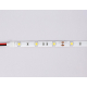 Светодиодная лента Ambrella Light 7,2W/m 30LED/m 5050SMD дневной белый 5M GS1802