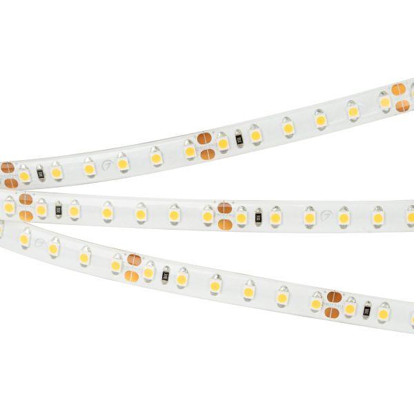 Светодиодная влагозащищенная лента Arlight 9,6W/m 120LED/m 2835SMD холодный белый 5M 016832(2) Светодиодная влагозащищенная лента Arlight 9,6W/m 120LED/m 2835SMD холодный белый 5M 016832(2)