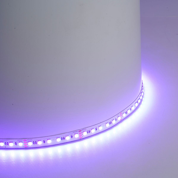 Светодиодная лента Feron LS501 11W/m 120LED/m 3535SMD RGB 5M 51823