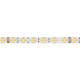 Светодиодная лента Arlight 20W/m 240Led/m 2835SMD теплый белый 5M RT-A240-10mm 24V Warm-MIX 038400