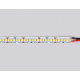 Светодиодная лента Ambrella Light 22W/m 240LED/m 2835SMD теплый белый 5M GS3501