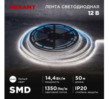 Светодиодная лента REXANT 141-223