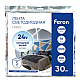 Светодиодная лента Feron 16W/m 180LED/m 2835SMD 6000К 30M LS502 53091