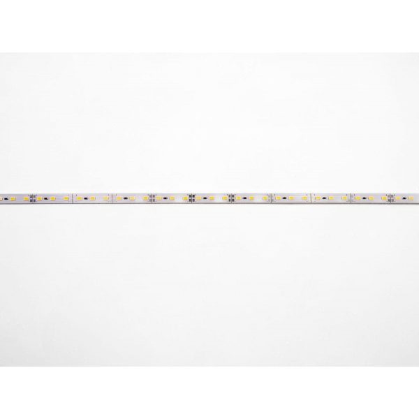 Светодиодная линейка LEDS POWER 1м 5630 72/м 55-60Lm/LED 6000K 007182 Светодиодная линейка LEDS POWER 1м 5630 72/м 55-60Lm/LED 6000K 007182