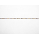 Светодиодная линейка LEDS POWER 1м 5630 72/м 55-60Lm/LED 6000K 007182