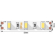 Светодиодная лента SWG 20W/m 60LED/m 5630SMD холодный белый 5M 900534