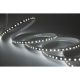 Светодиодная лента LEDS POWER 2835 120/м (10Вт/м) 12В холодная 008622