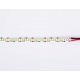 Светодиодная лента Ambrella Light 17W/m 240LED/m 2835SMD холодный белый 5M GS1403