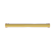 Светодиодная лента 24V 10W/m 4200К 5м Arte Lamp LANE A2432005-02-4K