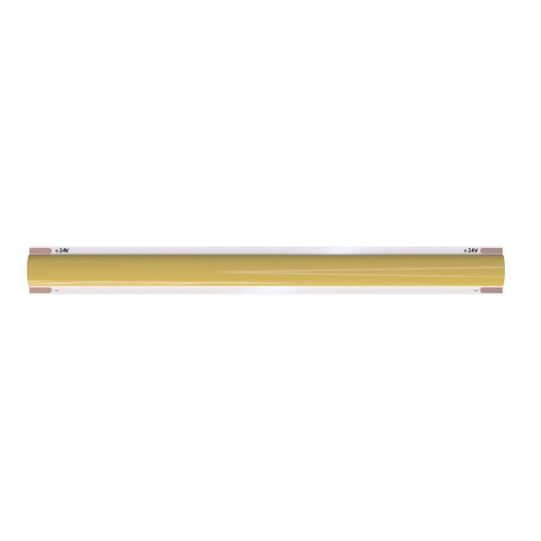 Светодиодная лента 24V 10W/m 4200К 5м Arte Lamp LANE A2432005-02-4K Светодиодная лента 24V 10W/m 4200К 5м Arte Lamp LANE A2432005-02-4K