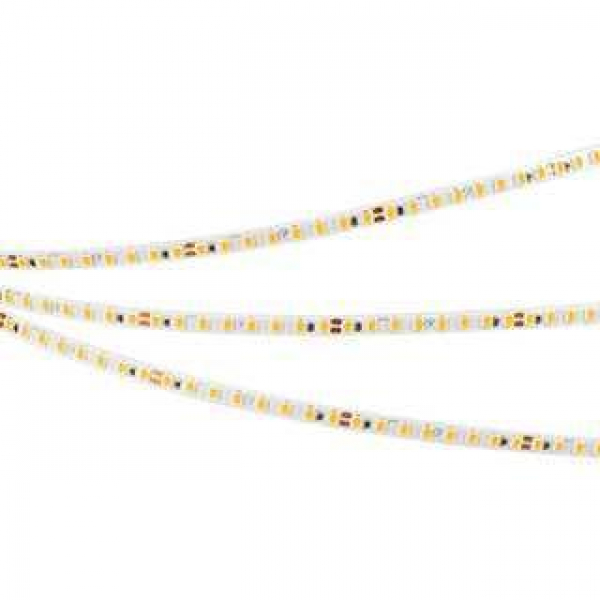 Светодиодная лента Arlight 15W/m 160Led/m 2835SMD теплый белый 5M RT-A160-5mm 24V Warm3500 040532 Светодиодная лента Arlight 15W/m 160Led/m 2835SMD теплый белый 5M RT-A160-5mm 24V Warm3500 040532