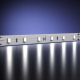 Светодиодная лента Maytoni Led Strip 201011