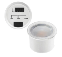 Светодиодный модуль Lightstar LED 941200