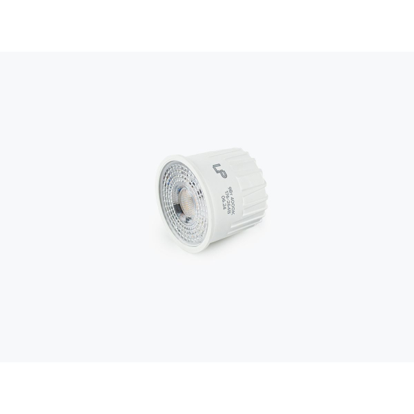 Светодиодный модуль LEDS POWER 9Вт 4000К 220В серия MODULE 007786 Светодиодный модуль LEDS POWER 9Вт 4000К 220В серия MODULE 007786