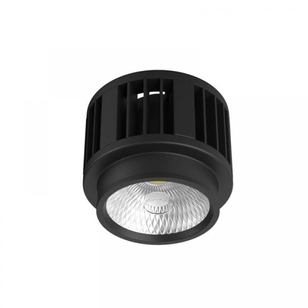 Светодиодный модуль Denkirs DK3060-BK Светодиодный модуль Denkirs DK3060-BK