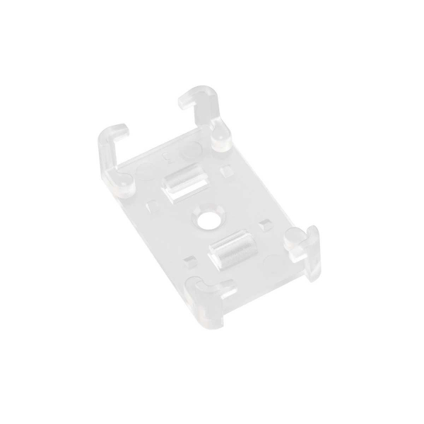 Светодиодный модуль Arlight Visor-SPI-5060-6-24V RGB 120deg 029379 Светодиодный модуль Arlight Visor-SPI-5060-6-24V RGB 120deg 029379